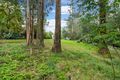 Property photo of 11 The Ridge Kinglake VIC 3763