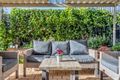 Property photo of 39 West Parkway Mount Barker SA 5251