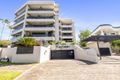 Property photo of 14/281-283 Esplanade Cairns North QLD 4870