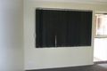 Property photo of 54 Jackson Avenue Moranbah QLD 4744
