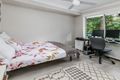 Property photo of 46A Park Avenue Chatswood NSW 2067