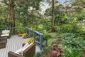 Property photo of 46A Park Avenue Chatswood NSW 2067