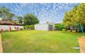 Property photo of 38 Lesueur Pass Beeliar WA 6164