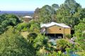Property photo of 77 Panorama Drive Doonan QLD 4562