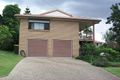 Property photo of 16 Trident Street Mansfield QLD 4122