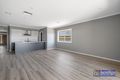 Property photo of 39 Callaghan Street Jackass Flat VIC 3556