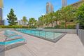 Property photo of 223/21 Cypress Avenue Surfers Paradise QLD 4217