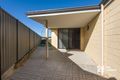 Property photo of 7 Drake Bend Bayonet Head WA 6330