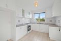 Property photo of 7/1359 Nepean Highway Cheltenham VIC 3192
