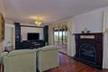 Property photo of 22 Grandview Drive Pasadena SA 5042