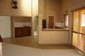 Property photo of 11 Sheldon Place Tarcoola Beach WA 6530