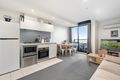 Property photo of 611A/10 Droop Street Footscray VIC 3011