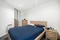 Property photo of 611A/10 Droop Street Footscray VIC 3011
