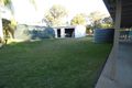 Property photo of 35 Kurtz Street Chinchilla QLD 4413