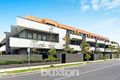 Property photo of 113/1 Major Street Highett VIC 3190