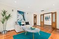 Property photo of 32 Barclay Avenue Croydon VIC 3136
