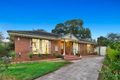 Property photo of 32 Barclay Avenue Croydon VIC 3136