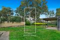 Property photo of 32 Barclay Avenue Croydon VIC 3136