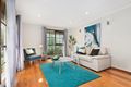 Property photo of 32 Barclay Avenue Croydon VIC 3136