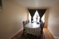 Property photo of 16 Thames Avenue Springvale VIC 3171