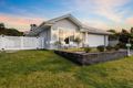 Property photo of 14 Jasmine Close Sapphire Beach NSW 2450
