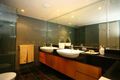 Property photo of 1008/2 Dind Street Milsons Point NSW 2061