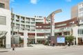 Property photo of 8/38 Maroubra Road Maroubra NSW 2035