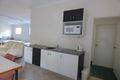 Property photo of 35 Kurtz Street Chinchilla QLD 4413