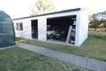 Property photo of 35 Kurtz Street Chinchilla QLD 4413