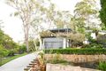 Property photo of 11 Hinkler Avenue South Turramurra NSW 2074