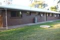 Property photo of 35 Kurtz Street Chinchilla QLD 4413