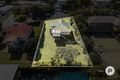 Property photo of 34 Wade Street Wavell Heights QLD 4012