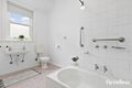 Property photo of 21 Ardmillan Road Moonee Ponds VIC 3039