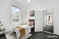 Property photo of 21 Ardmillan Road Moonee Ponds VIC 3039