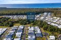 Property photo of 14 Jasmine Close Sapphire Beach NSW 2450