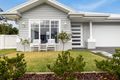 Property photo of 14 Jasmine Close Sapphire Beach NSW 2450