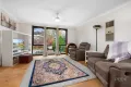 Property photo of 3 Segenhoe Place Richmond NSW 2753
