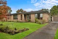 Property photo of 3 Segenhoe Place Richmond NSW 2753