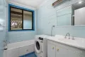 Property photo of 3 Segenhoe Place Richmond NSW 2753
