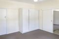 Property photo of 5 Mutch Street Chinchilla QLD 4413