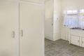 Property photo of 5 Mutch Street Chinchilla QLD 4413