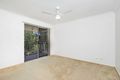 Property photo of 27/18 Ackama Street Algester QLD 4115