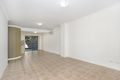 Property photo of 27/18 Ackama Street Algester QLD 4115