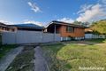 Property photo of 25 Cherry Street Logan Central QLD 4114