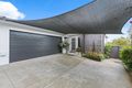 Property photo of 2/4 Northview Place Woombye QLD 4559