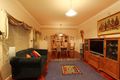 Property photo of 12A Downey Way Hannans WA 6430