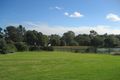Property photo of 4 Cobah Road Arcadia NSW 2159