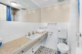 Property photo of 21/259 Sheridan Street Cairns North QLD 4870