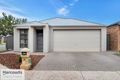 Property photo of 22 Wattlebird Drive Burton SA 5110
