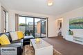 Property photo of 22 Wattlebird Drive Burton SA 5110